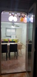 Blk 1 Dover Road (Queenstown), HDB 3 Rooms #447916531